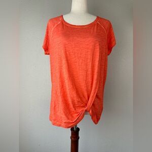 NWT Sanctuary Women’s Tee